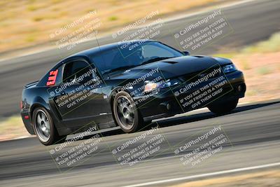 media/Jun-07-2025-Speed Ventures (Sat) [[b125dfaa5b]]/Yellow group/Turn 2 (Session 1)/